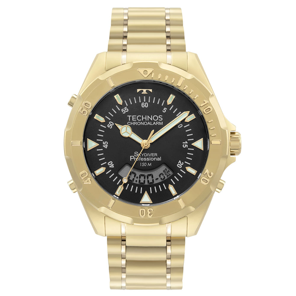 Dourado