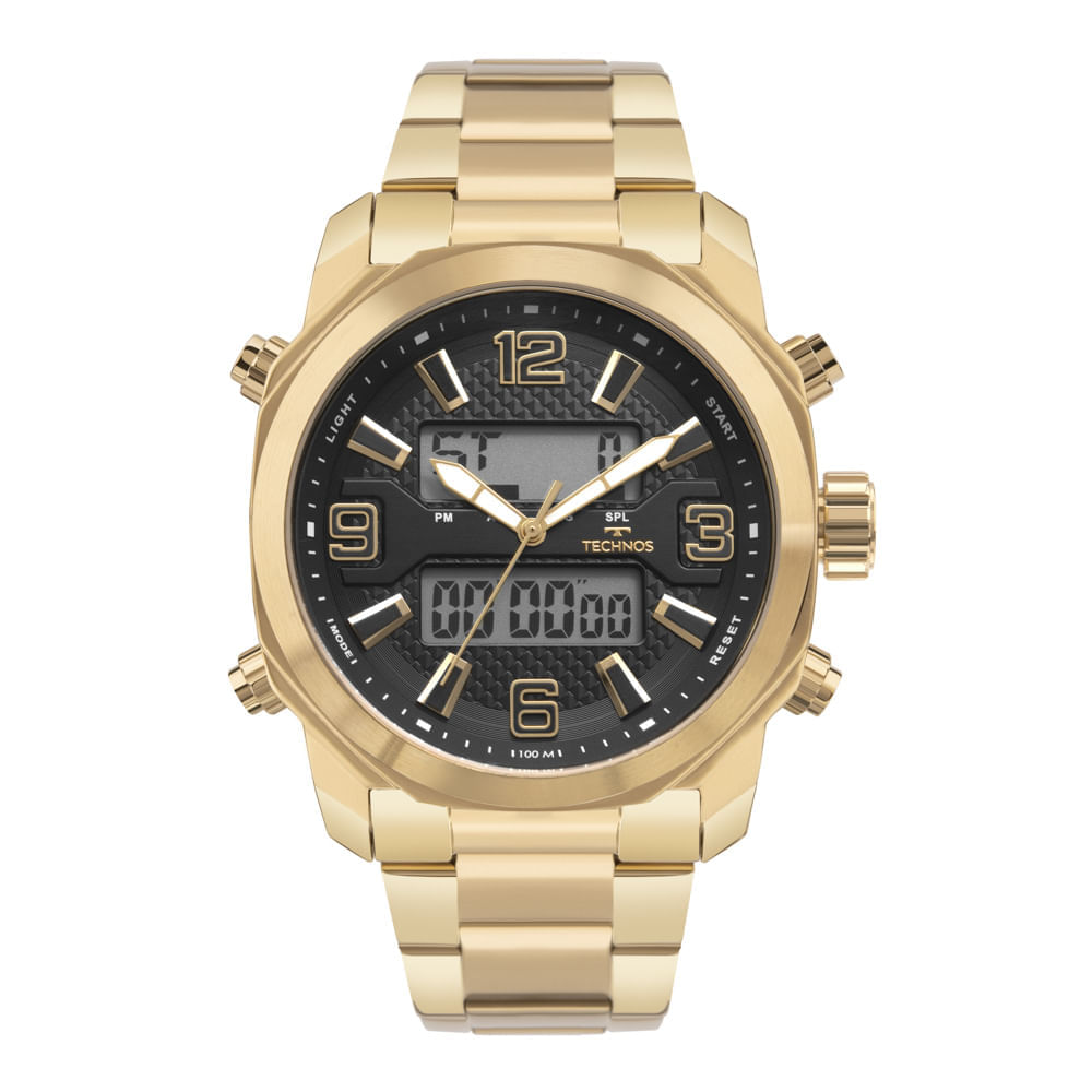 Dourado