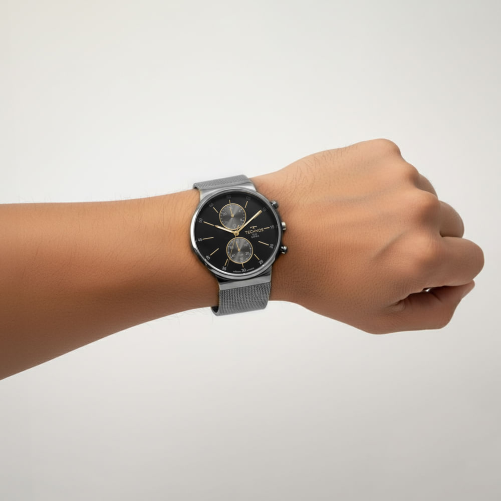 VD36AC1F