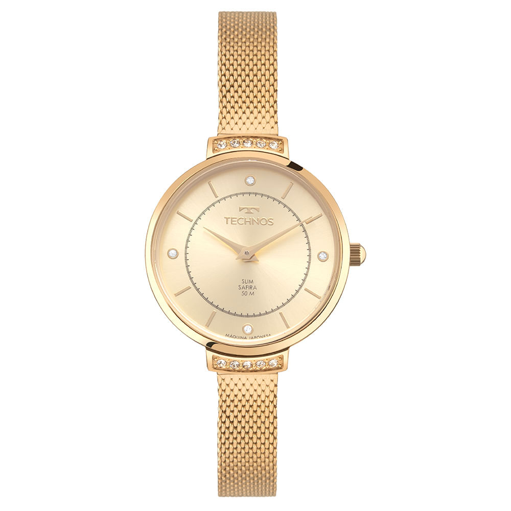 Dourado
