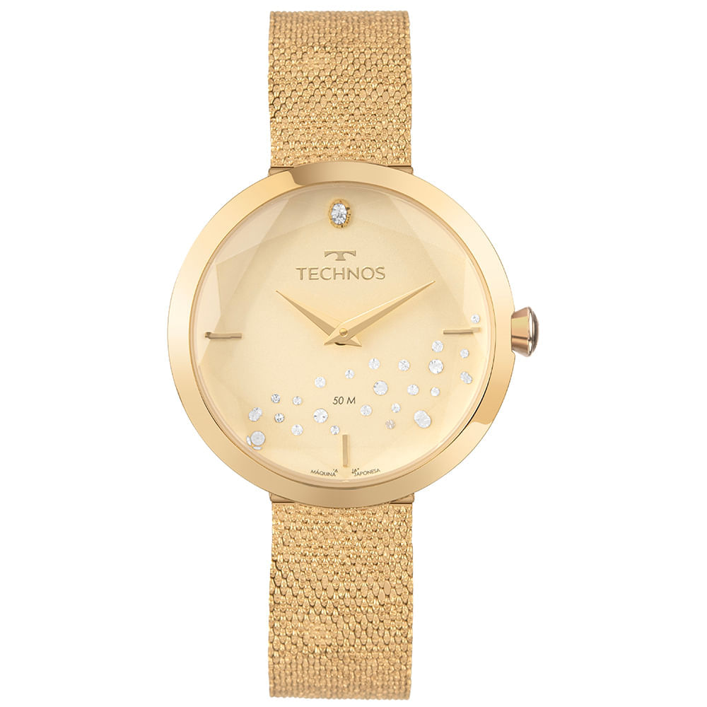 Dourado