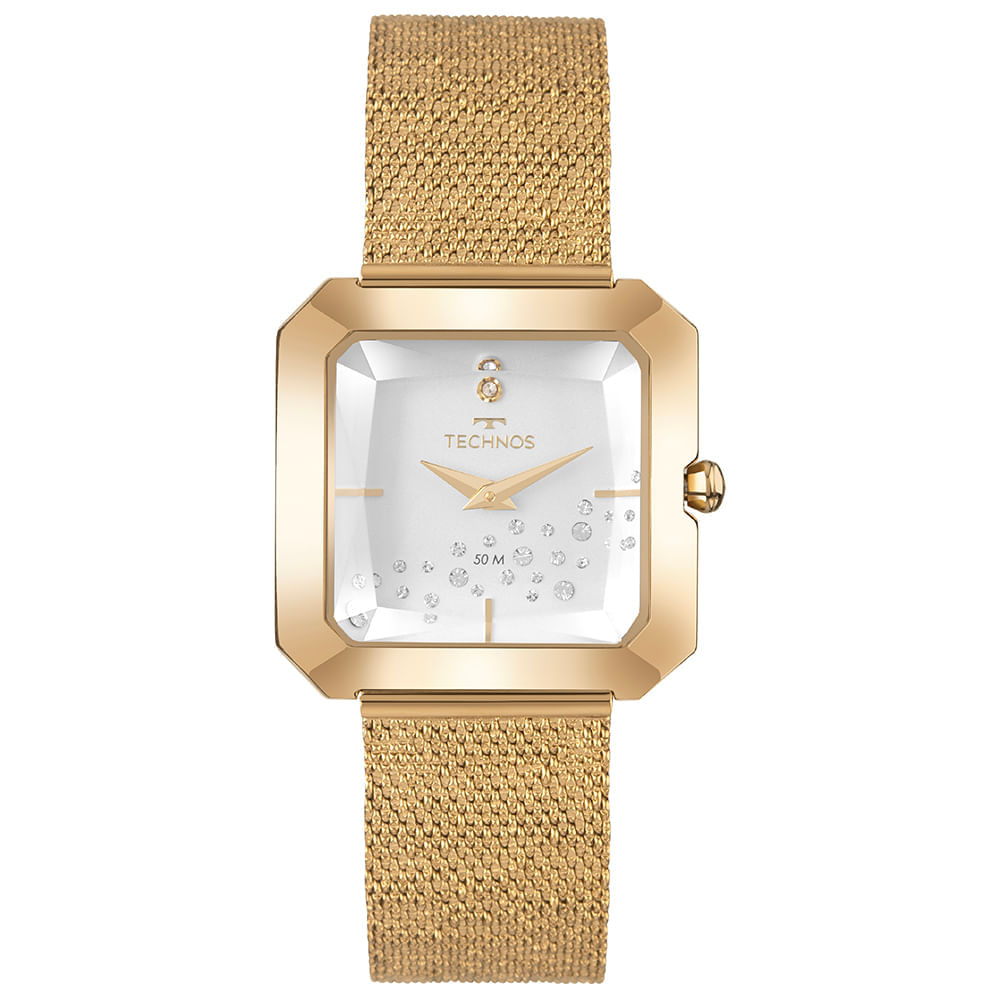 Dourado