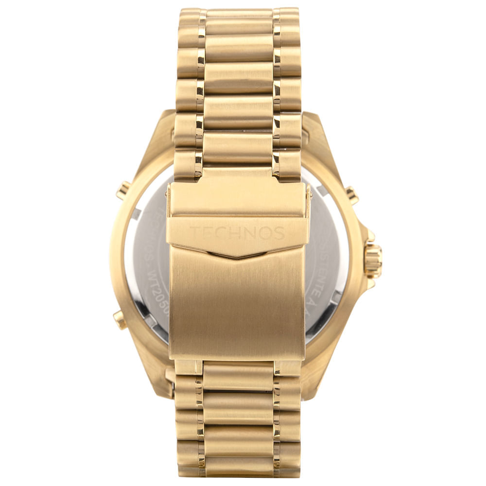 WT2050AJ1V_3