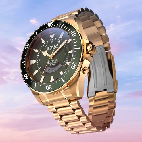 WT2050AJ1V_4