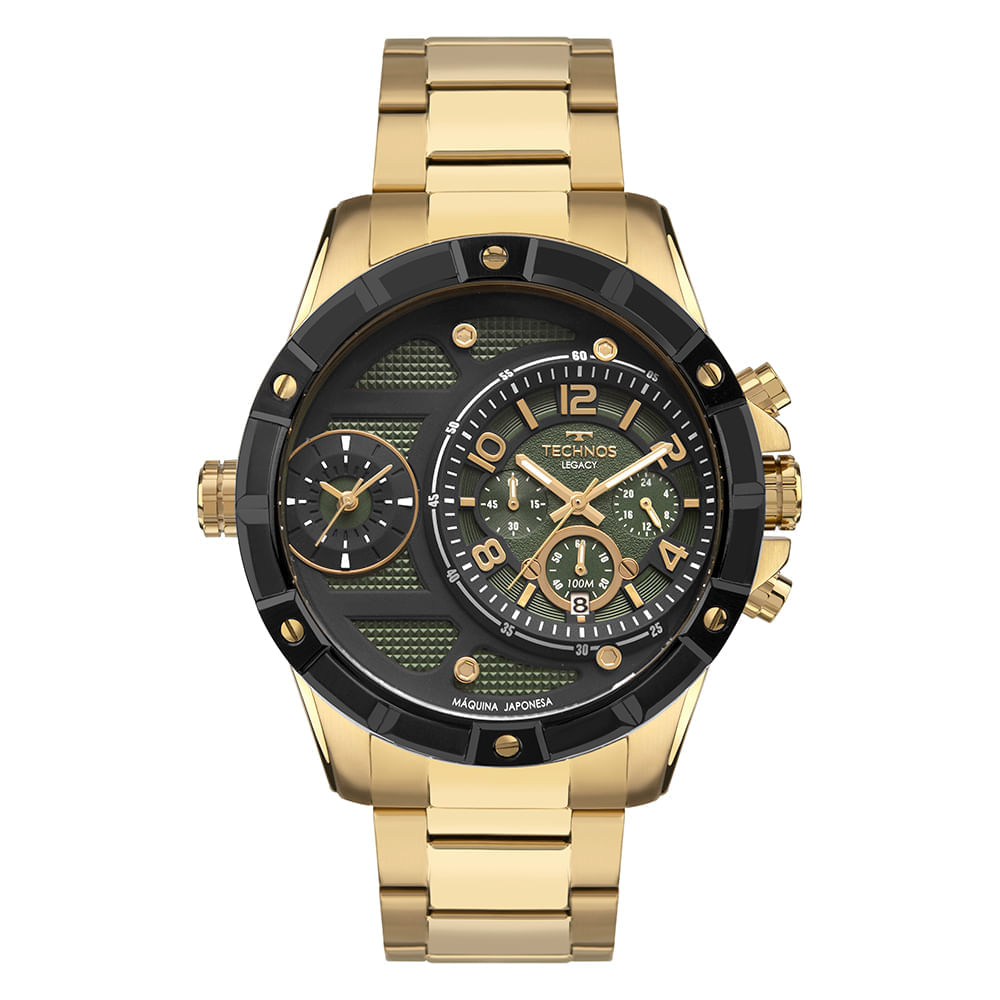Dourado
