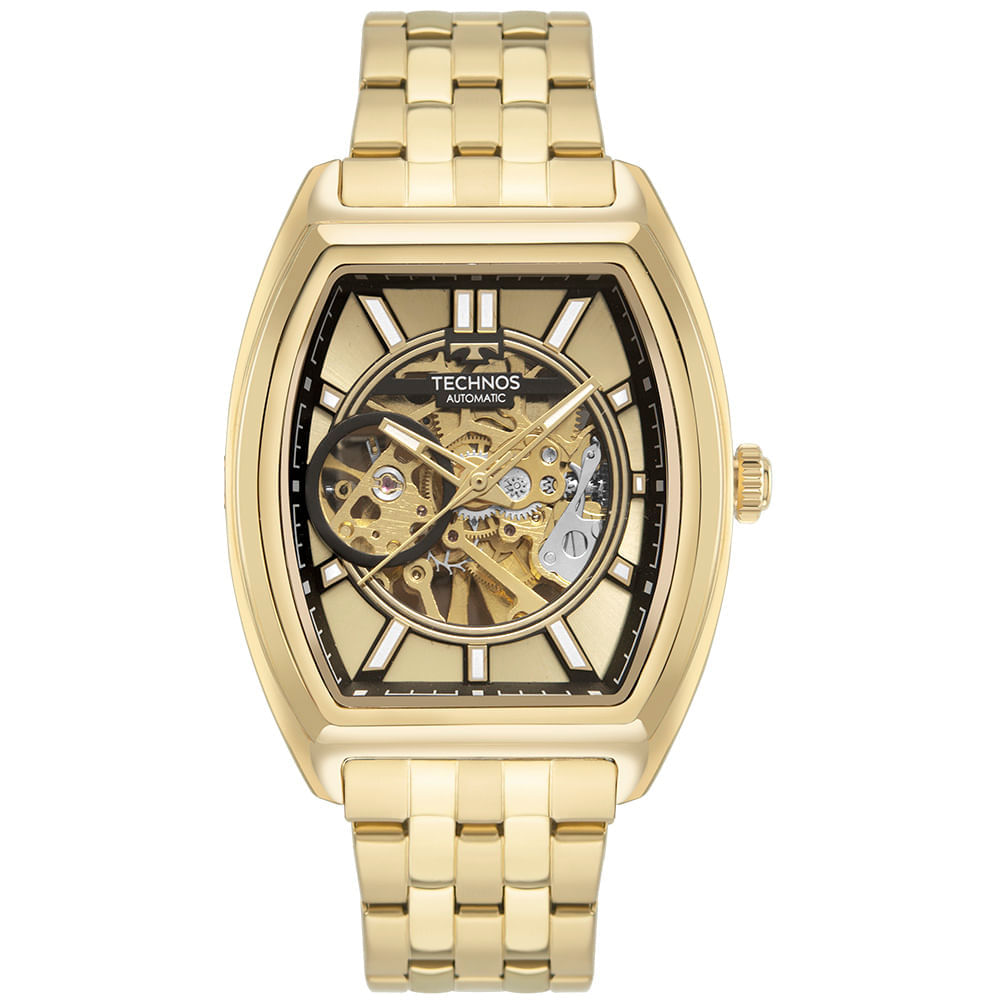 Dourado
