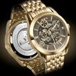 AUTOMATICO_SKELETON_8215AT1P