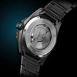 Design-sem-nome--37-