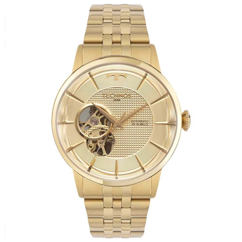 Dourado