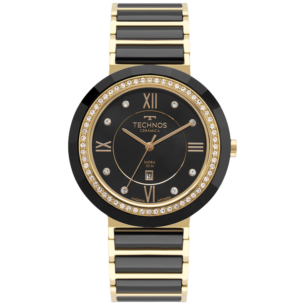 Dourado