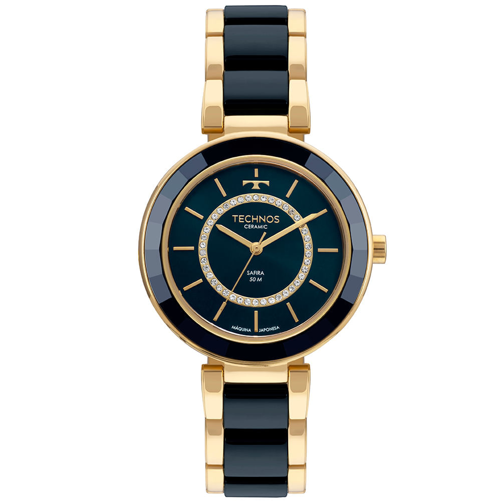 Dourado