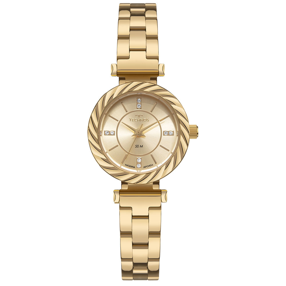 Dourado