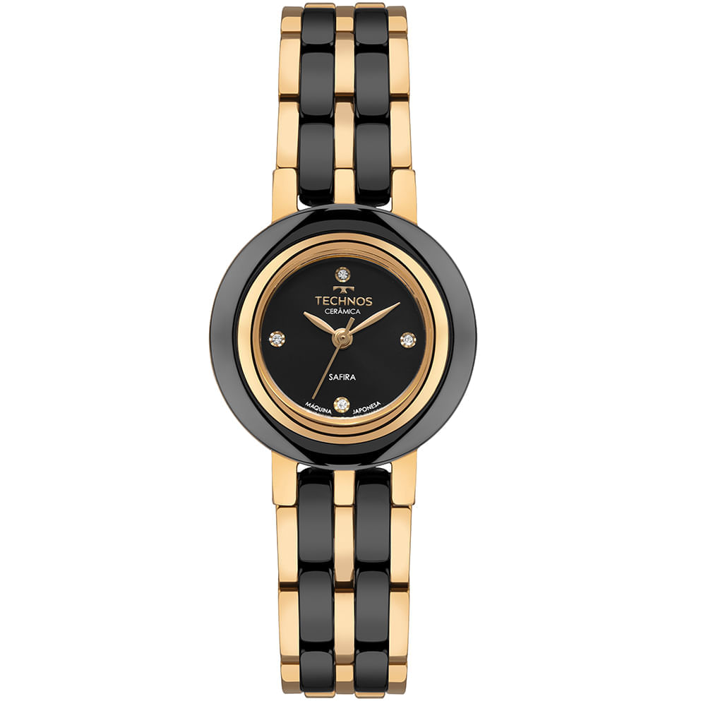Dourado