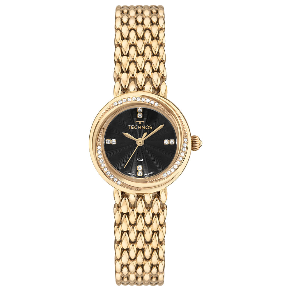 Dourado