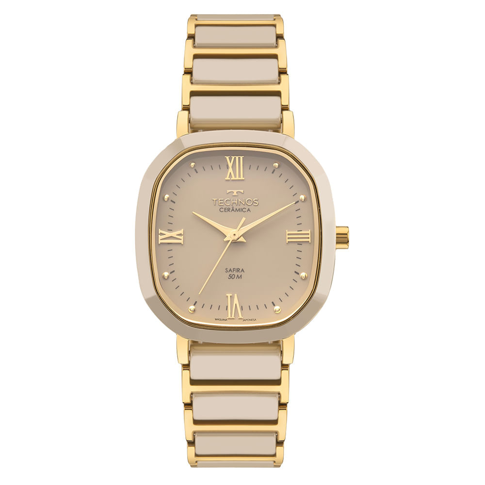 Dourado