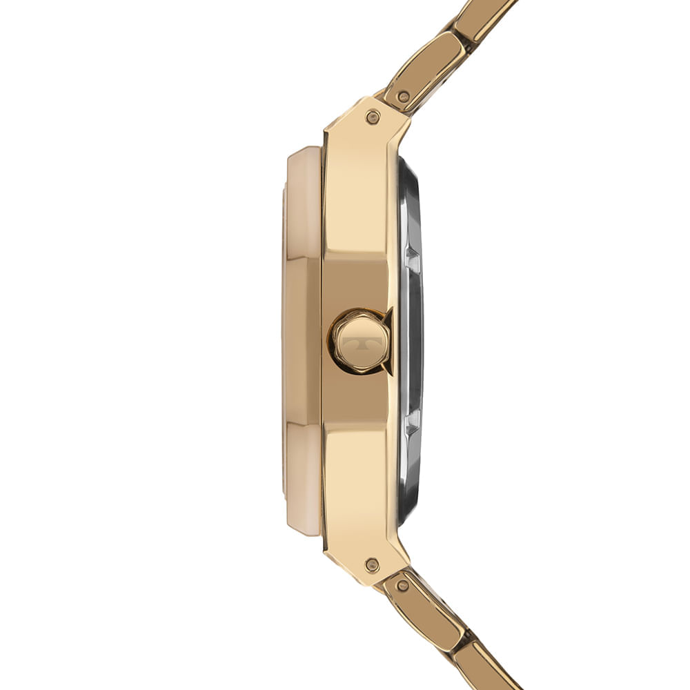 G3265BB1K_2