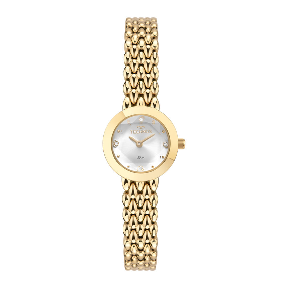 Dourado