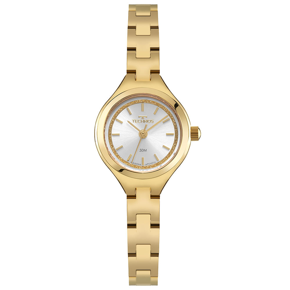 Dourado