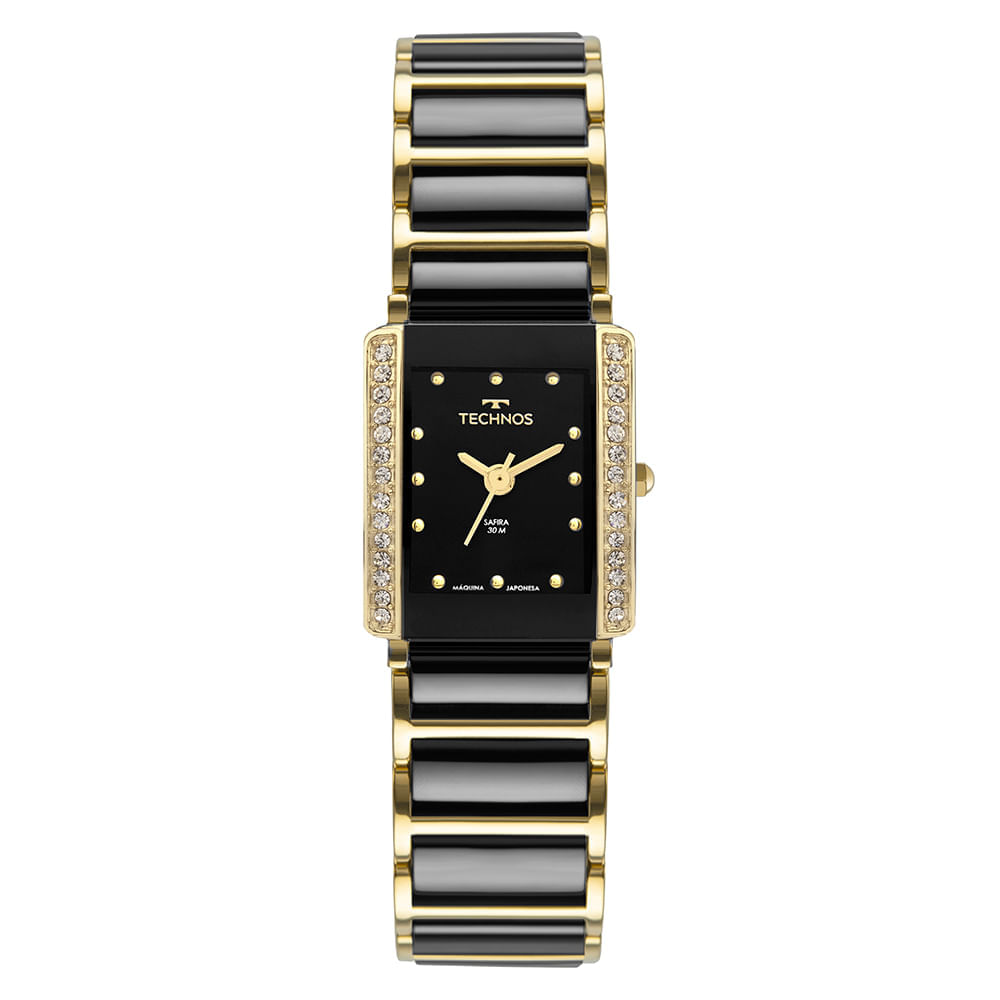Dourado