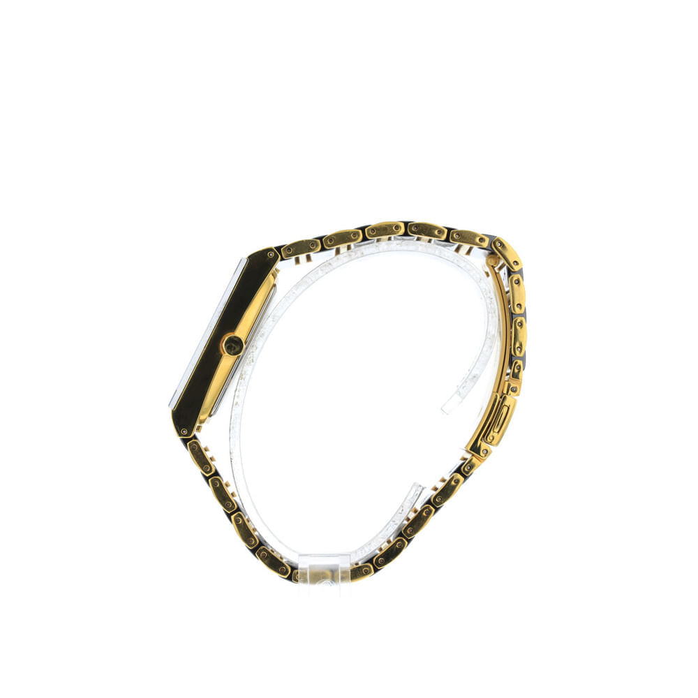 Relogio-Technos-2015CF4P