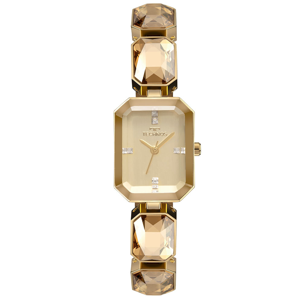 Dourado