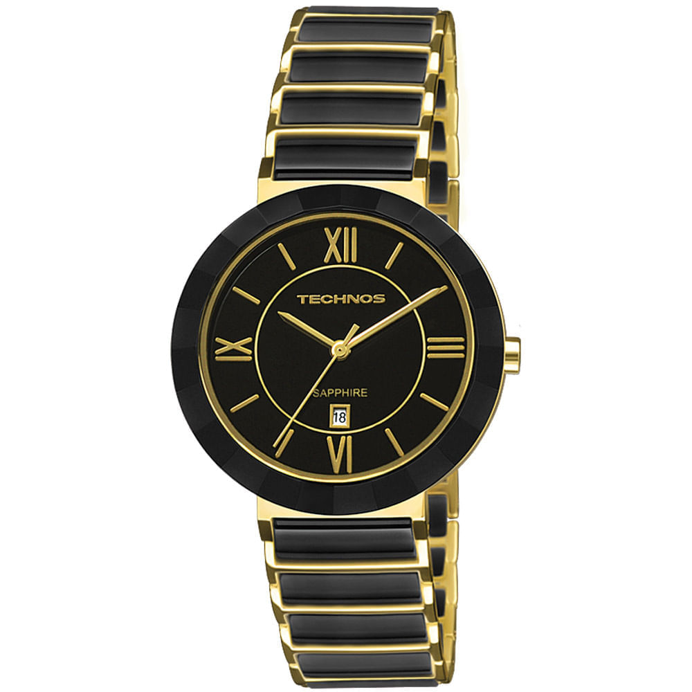 Dourado