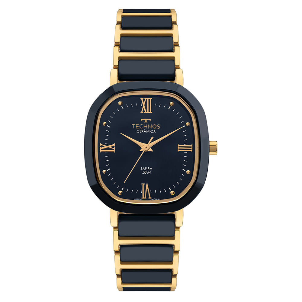 Dourado