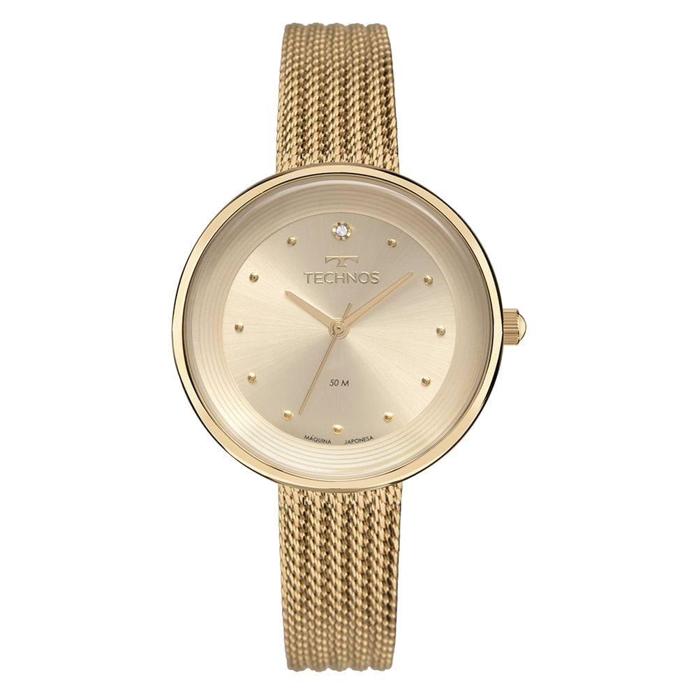 Dourado