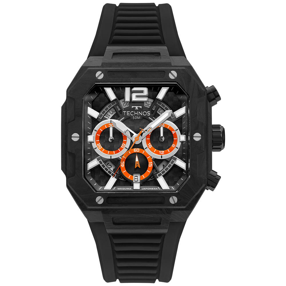 Carbono