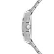 JS25BDY1P_2