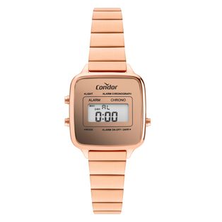 COJHS512BAI4J_1