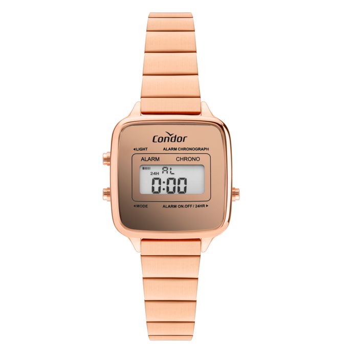 COJHS512BAI4J_1