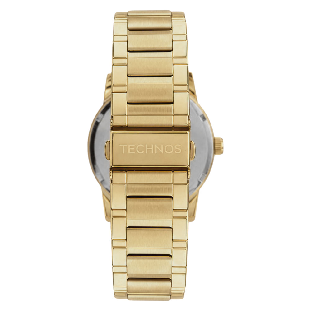 2117LGAT1P_3