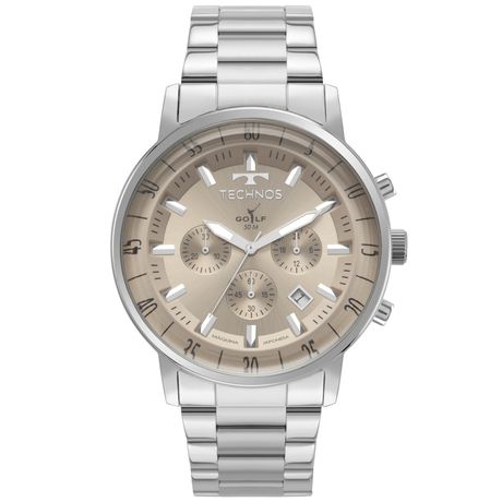 JS25BEF1X_1