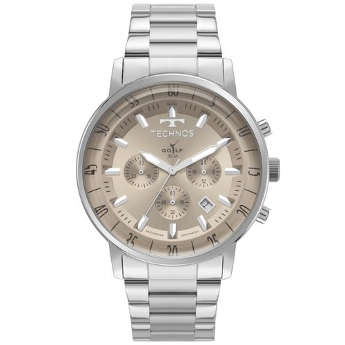 JS25BEF1X_1