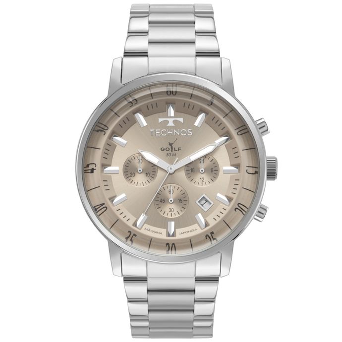 JS25BEF1X_1