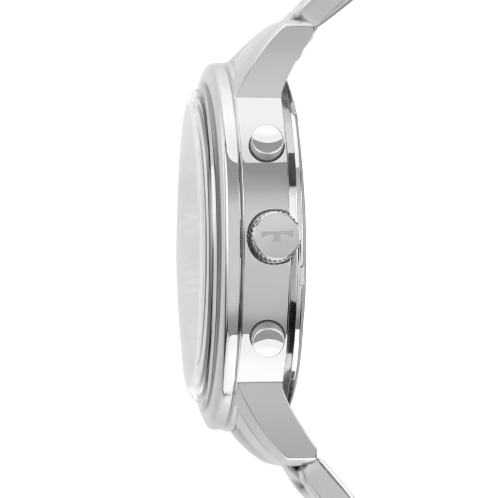 JS25BEF1X_2