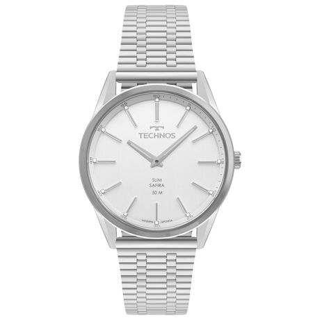 GL22BA1K_1