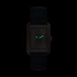 ME32740BN_9