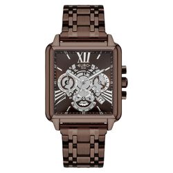 EUJS26AF4M_1
