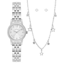 CO2035ODYK4K_1