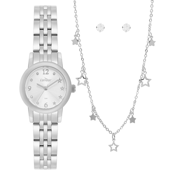 CO2035ODYK4K_1