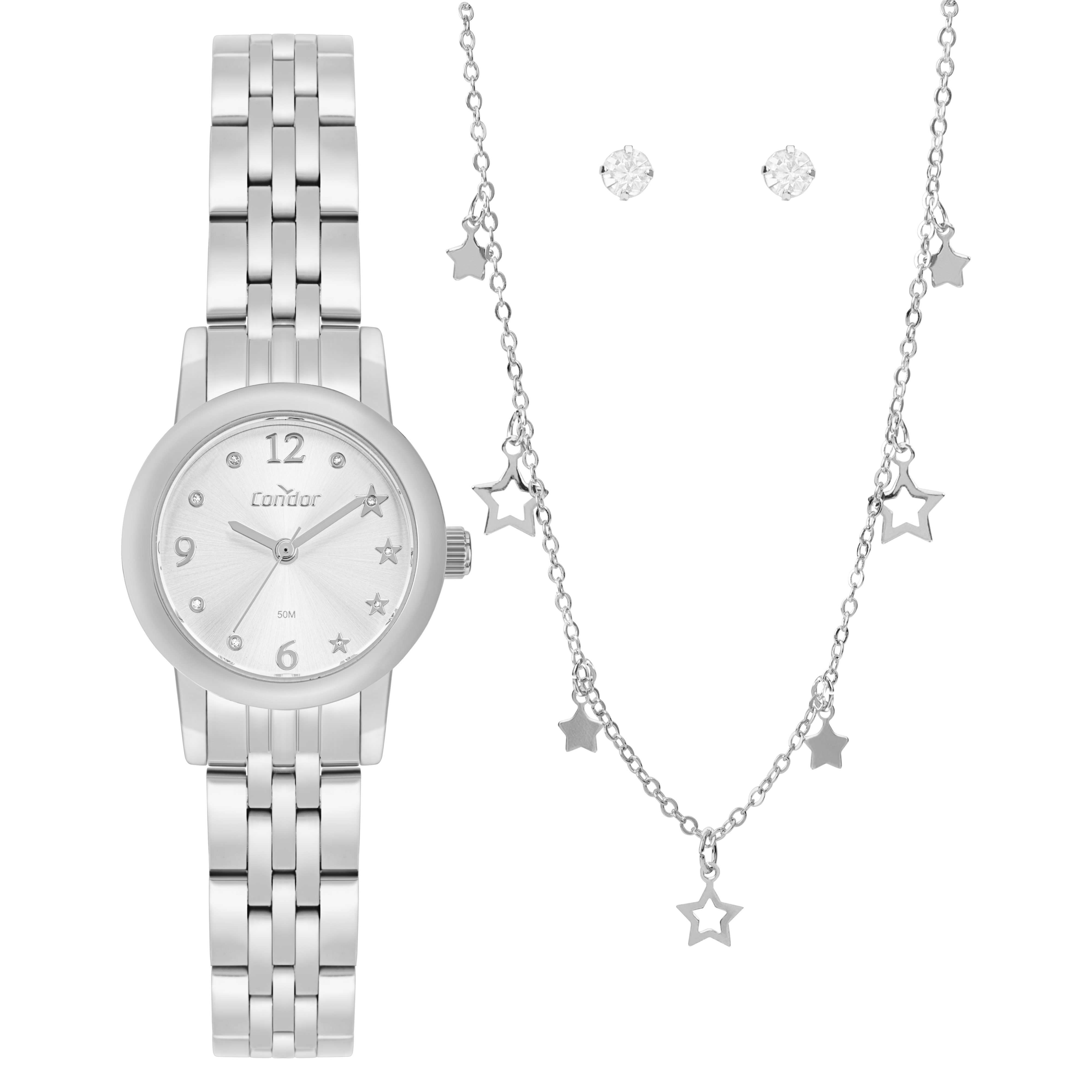 CO2035ODYK4K_1