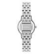 CO2035ODYK4K_3