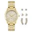 CO2035ODCK4X_1