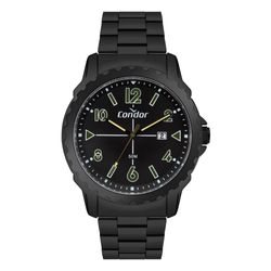 CO2115NDA4P_1