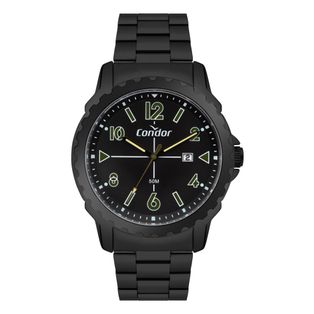 CO2115NDA4P_1