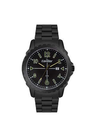 CO2115NDA4P_1