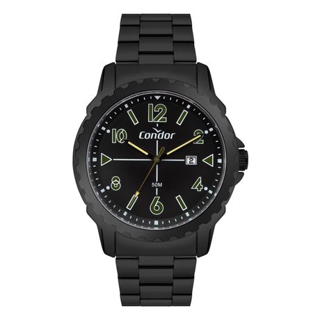 CO2115NDA4P_1
