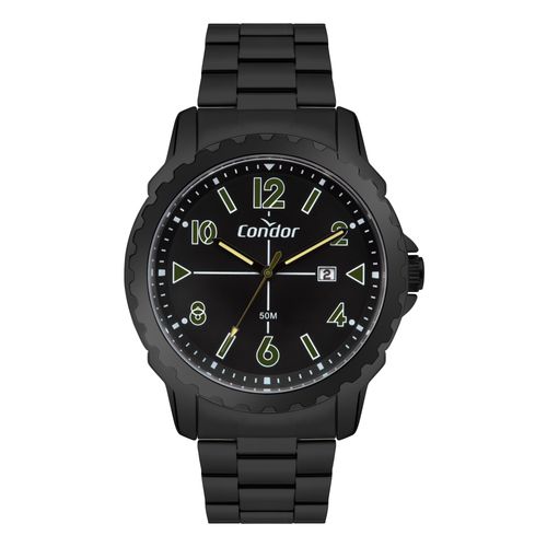CO2115NDA4P_1